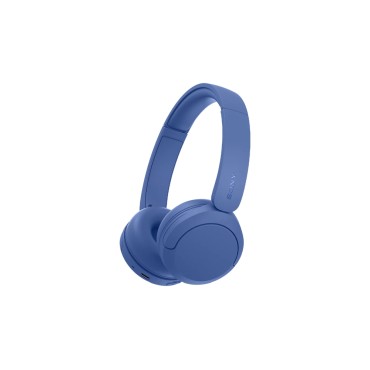 Слушалки Sony Headset WH-CH530