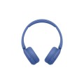 Слушалки Sony Headset WH-CH530