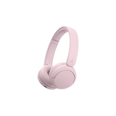 Слушалки Sony Headset WH-CH530