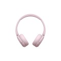 Слушалки Sony Headset WH-CH530