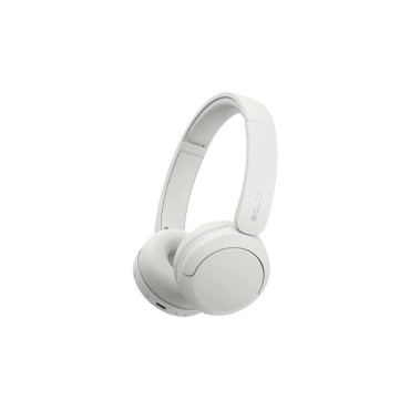 Слушалки Sony Headset WH-CH530 Слушалки Sony Headset WH-CH530