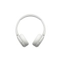 Слушалки Sony Headset WH-CH530 Слушалки Sony Headset WH-CH530