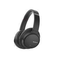 Слушалки Sony Headset WH-CH700N