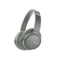 Слушалки Sony Headset WH-CH700N