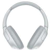 Слушалки Sony Headset WH-CH710N