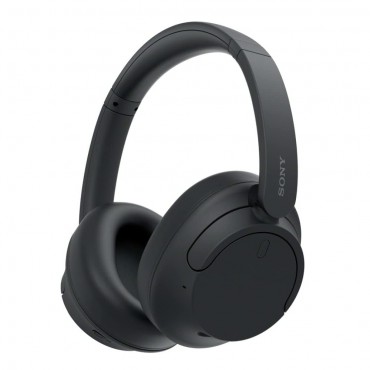 Слушалки Sony Headset WH-CH720N