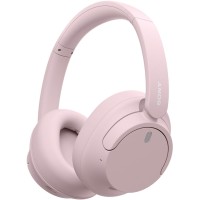 Слушалки Sony Headset WH-CH720N