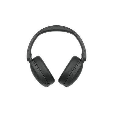 Слушалки Sony Headset WH-CH730N Слушалки Sony Headset WH-CH730N