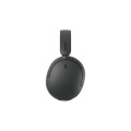 Слушалки Sony Headset WH-CH730N Слушалки Sony Headset WH-CH730N
