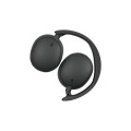 Слушалки Sony Headset WH-CH730N Слушалки Sony Headset WH-CH730N