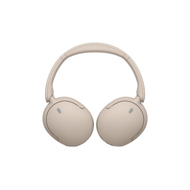 Слушалки Sony Headset WH-CH730N