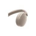 Слушалки Sony Headset WH-CH730N