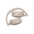 Слушалки Sony Headset WH-CH730N