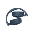 Слушалки Sony Headset WH-CH730N Слушалки Sony Headset WH-CH730N