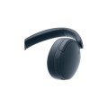 Слушалки Sony Headset WH-CH730N Слушалки Sony Headset WH-CH730N