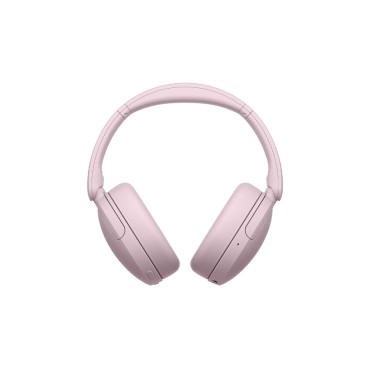 Слушалки Sony Headset WH-CH730N