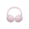 Слушалки Sony Headset WH-CH730N