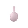 Слушалки Sony Headset WH-CH730N