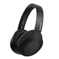 Слушалки Sony Headset WH-H910N