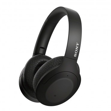 Ð¡Ð»ÑƒÑˆÐ°Ð»ÐºÐ¸ Sony Headset WH-H910N