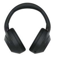 Слушалки Sony Headset WH-ULT900N