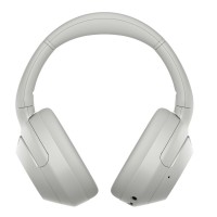 Слушалки Sony Headset WH-ULT900N