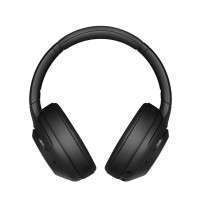 Слушалки Sony Headset WH-XB900N