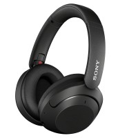 Слушалки Sony Headset WH-XB910N