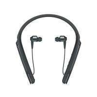 Слушалки Sony Headset WI-1000X