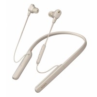 Слушалки Sony Headset WI-1000XM2