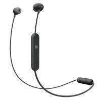 Слушалки Sony Headset WI-C300