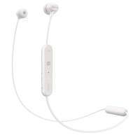 Слушалки Sony Headset WI-C300