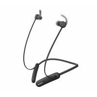 Слушалки Sony Headset WI-SP510 with Bluethooth
