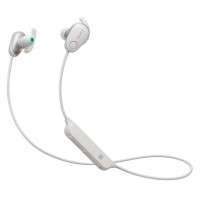 Слушалки Sony Headset WI-SP600N with Bluethooth and NFC