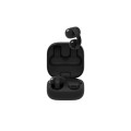 Слушалки Sony LinkBuds Clip WF-LC900 TWS Open-ear Earbuds