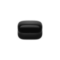 Слушалки Sony LinkBuds Clip WF-LC900 TWS Open-ear Earbuds