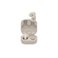 Слушалки Sony LinkBuds Clip WF-LC900 TWS Open-ear Earbuds Слушалки Sony LinkBuds Clip WF-LC900 TWS Open-ear Earbuds