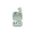 Слушалки Sony LinkBuds Clip WF-LC900 TWS Open-ear Earbuds