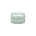 Слушалки Sony LinkBuds Clip WF-LC900 TWS Open-ear Earbuds