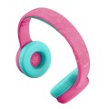 Слушалки TRUST Nouna Wireless Headphones Paw Patrol Pink Слушалки TRUST Nouna Wireless Headphones Paw Patrol Pink