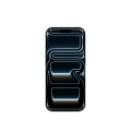 Смартфон Apple iPhone 17 Pro 256GB Silver Смартфон Apple iPhone 17 Pro 256GB Silver