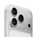 Смартфон Apple iPhone 17 Pro 256GB Silver Смартфон Apple iPhone 17 Pro 256GB Silver