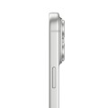 Смартфон Apple iPhone 17 Pro 256GB Silver Смартфон Apple iPhone 17 Pro 256GB Silver