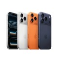 Смартфон Apple iPhone 17 Pro 256GB Silver Смартфон Apple iPhone 17 Pro 256GB Silver