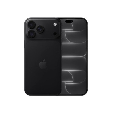 Смартфон Apple iPhone 18 Pro Max 512GB Black Смартфон Apple iPhone 18 Pro Max 512GB Black