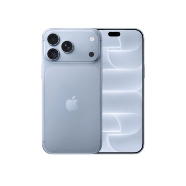 Смартфон Apple iPhone 18 Pro Max 512GB Glacier Смартфон Apple iPhone 18 Pro Max 512GB Glacier