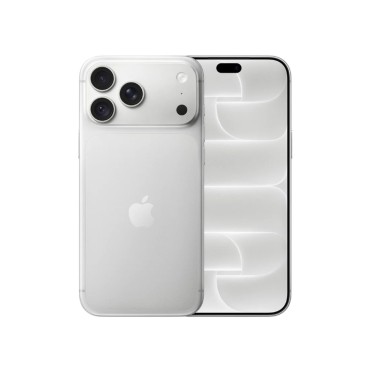 Смартфон Apple iPhone 18 Pro Max 512GB Silver Смартфон Apple iPhone 18 Pro Max 512GB Silver
