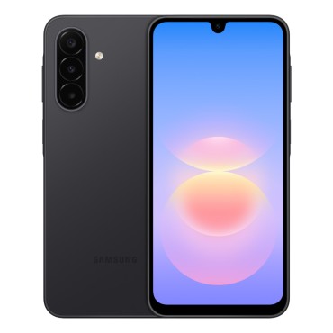 Смартфон Samsung SM-A185 LTE GALAXY A18 8GB 256GB Black Смартфон Samsung SM-A185 LTE GALAXY A18 8GB 256GB Black