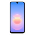 Смартфон Samsung SM-A185 LTE GALAXY A18 8GB 256GB Black Смартфон Samsung SM-A185 LTE GALAXY A18 8GB 256GB Black