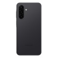 Смартфон Samsung SM-A185 LTE GALAXY A18 8GB 256GB Black Смартфон Samsung SM-A185 LTE GALAXY A18 8GB 256GB Black